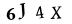 To show CAPTCHA, please deactivate cache plugin or exclude this page from caching or disable CAPTCHA at WP Booking Calendar - Settings General page in Form Options section.